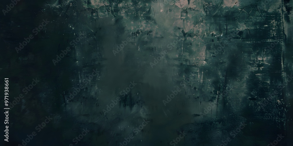 A grunge-style videofilm background with dark, moody textures and rough, distressed details, creating a raw and intense atmosphere A grunge-style videofilm background with dark, moody textures and rough, distressed details, creating a raw and intense atmosphere