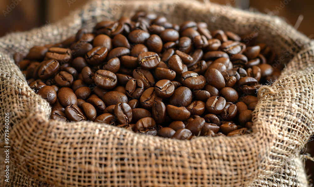 Pictures of coffee and coffee beans, coffee plants Pictures of coffee and coffee beans, coffee plants