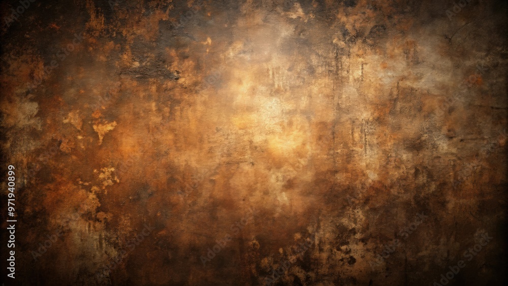 Dark grunge textured background perfect for a edgy and atmospheric design, grunge, dark, texture, background, vintage, distressed Dark grunge textured background perfect for a edgy and atmospheric design, grunge, dark, texture, background, vintage, distressed