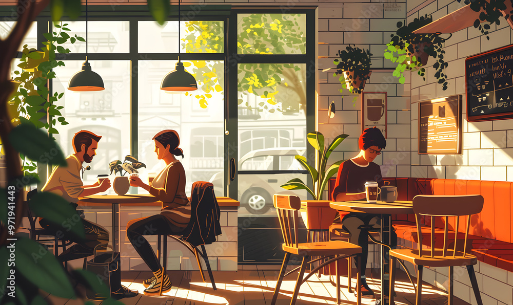 Pictures of coffee and coffee beans, coffee plants Pictures of coffee and coffee beans, coffee plants
