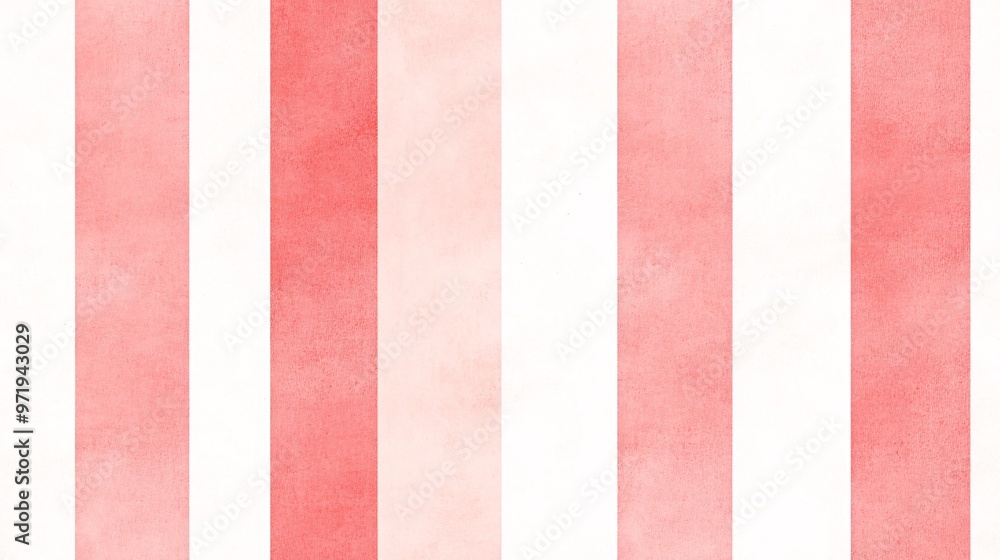 Soft Coral Stripes: Delicate coral and white stripes create a calming and stylish backdrop for your designs. The gentle gradient adds depth and sophistication to this classic pattern. Soft Coral Stripes: Delicate coral and white stripes create a calming and stylish backdrop for your designs. The gentle gradient adds depth and sophistication to this classic pattern.