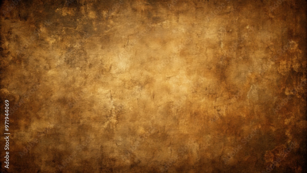 Large grunge dark texture, great for texture background , grunge, dark, black, texture, background, abstract, design, rough Large grunge dark texture, great for texture background , grunge, dark, black, texture, background, abstract, design, rough