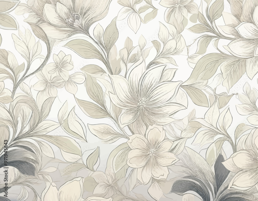 abstract seamless pattern background abstract seamless pattern background