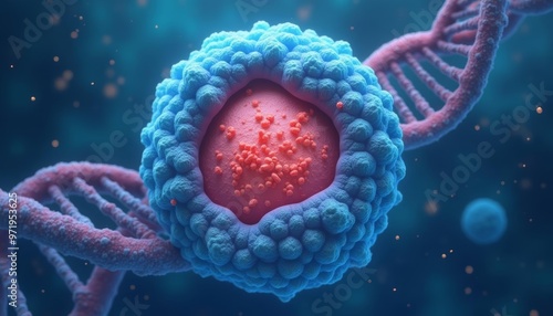  Exploring the intricate world of RNA structure