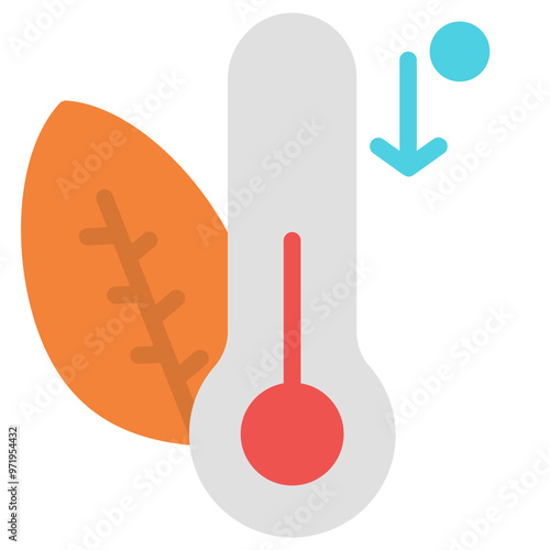 temperature