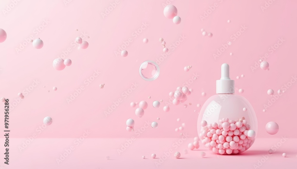 Effervescent Euphoria A Bubbly Bliss Effervescent Euphoria A Bubbly Bliss