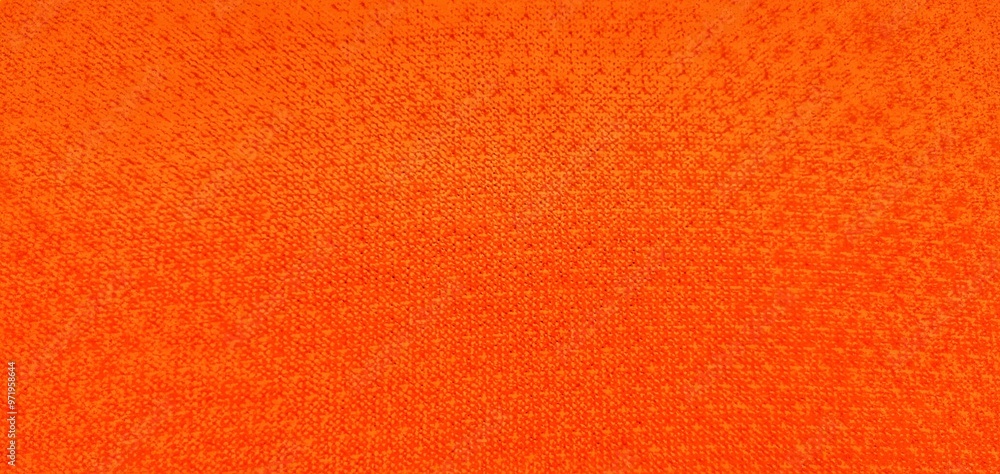 custom made wallpaper toronto digitalnatural maroon red color for background bags jackets screens carpets decorations furniture clothes pants