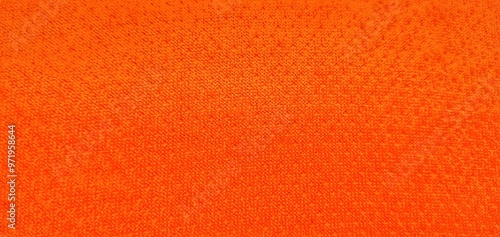 Wallpaper Mural natural maroon red color for background bags jackets screens carpets decorations furniture clothes pants Torontodigital.ca