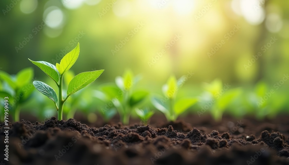 New beginnings A sprouts journey to the sun New beginnings A sprouts journey to the sun