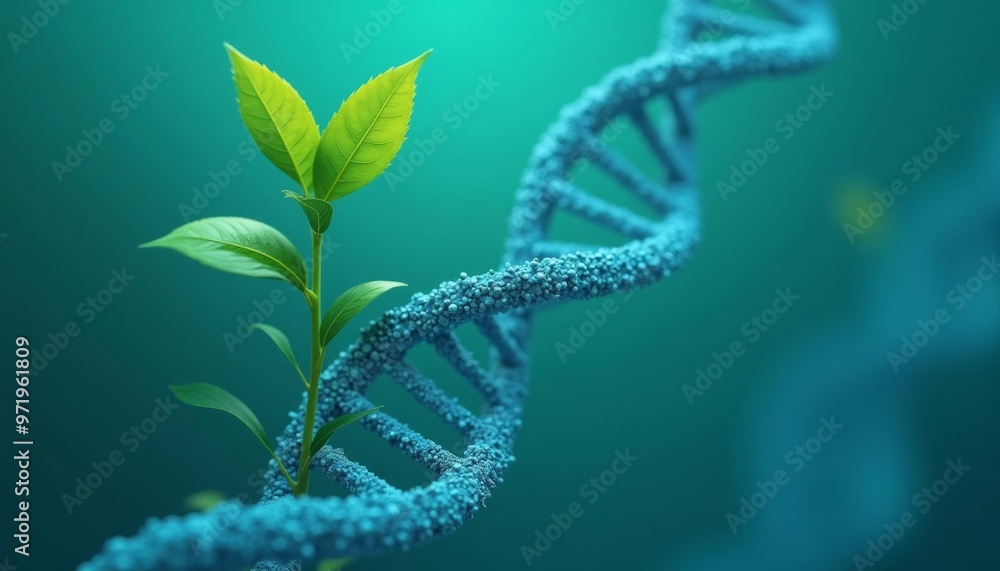 Embrace the beauty of natures blueprint Embrace the beauty of natures blueprint