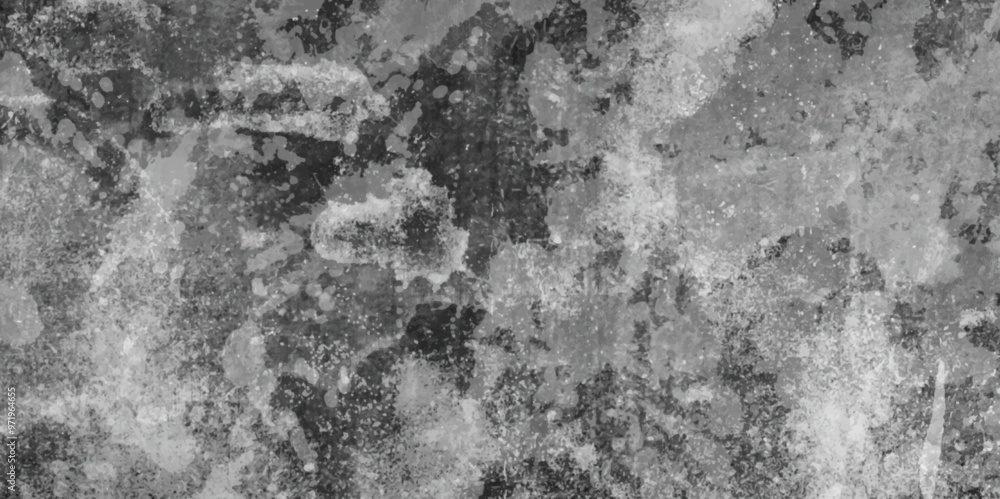 Stucco wall texture dirty white old grunge texture colorful modern abstract watercolor black background for your design, bright and light white dynamic grunge paper texture abstract background. Stucco wall texture dirty white old grunge texture colorful modern abstract watercolor black background for your design, bright and light white dynamic grunge paper texture abstract background.