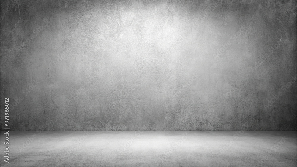 wide angle background with abstract monochrome texture wide angle background with abstract monochrome texture