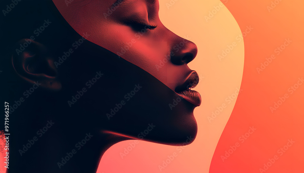 Feature typography quotes in bold, stylish fonts with a clean background for an inspiring and motivational design Feature typography quotes in bold, stylish fonts with a clean background for an inspiring and motivational design