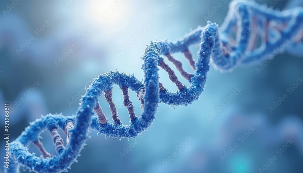 Exploring the secrets of life DNA double helix Exploring the secrets of life DNA double helix