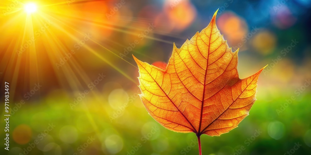 Bright leaf glowing in the sunlight, nature, light, foliage, vibrant, green, glowing, sunshine, radiant, organic Bright leaf glowing in the sunlight, nature, light, foliage, vibrant, green, glowing, sunshine, radiant, organic