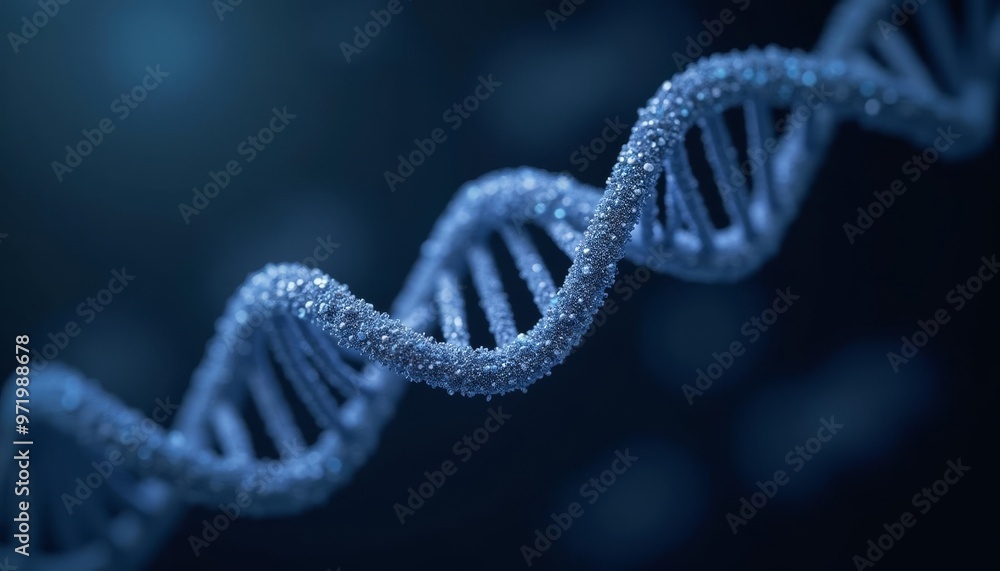 Exploring the secrets of life DNA double helix Exploring the secrets of life DNA double helix