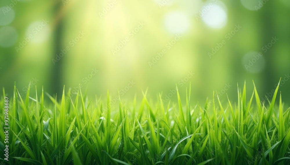 Bright and Beautiful A Sunlit Field of Dreams Bright and Beautiful A Sunlit Field of Dreams