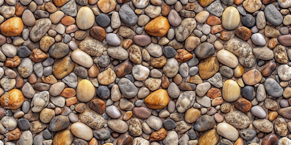 Seamless natural abstract rocks pattern background, rocks, abstract, seamless, natural, background, texture, pattern, stone Seamless natural abstract rocks pattern background, rocks, abstract, seamless, natural, background, texture, pattern, stone