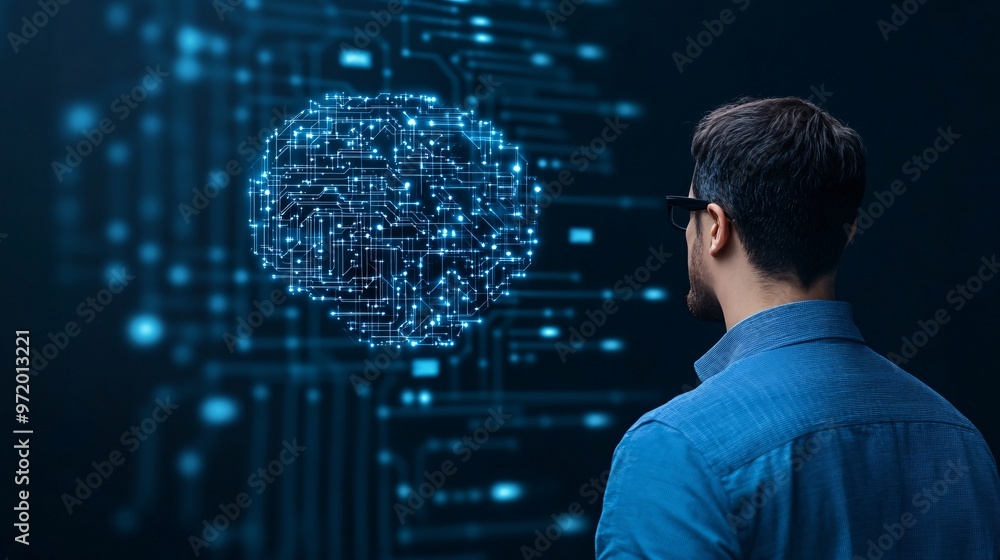 AI-Driven Wealth Management Personalized Financial Strategies Advanced Risk Assessment for Optimal Client Confidence - Harnessing Machine Learning for Future Finance AI-Driven Wealth Management Personalized Financial Strategies Advanced Risk Assessment for Optimal Client Confidence - Harnessing Machine Learning for Future Finance