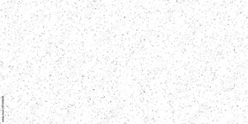 White Sand Wall Texture Background.white terrazzo flooring texture background. realistic raster pattern of mosaic floor with natural stones, granite, marble, quartz, concrete. polished rock. White Sand Wall Texture Background.white terrazzo flooring texture background. realistic raster pattern of mosaic floor with natural stones, granite, marble, quartz, concrete. polished rock.