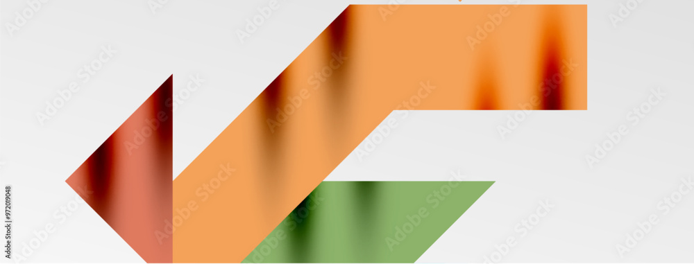 Dynamic lines and triangles. Vector Illustration For Wallpaper, Banner, Background, Card, Book Illustration, landing page Dynamic lines and triangles. Vector Illustration For Wallpaper, Banner, Background, Card, Book Illustration, landing page