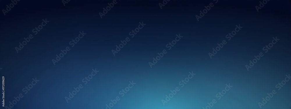 A Vector dark blue blurred gradient style background image, Multiple Shades Of dark Blue color
A Vector dark blue blurred gradient style background image, Multiple Shades Of dark Blue color