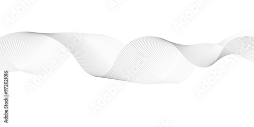 
Premium background design with white line pattern (texture) in luxury pastel colour.
Abstract horizontal vector template for business banner, formal backdrop, prestigious voucher, luxe invite
