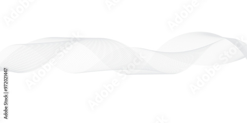 
Premium background design with white line pattern (texture) in luxury pastel colour.
Abstract horizontal vector template for business banner, formal backdrop, prestigious voucher, luxe invite
