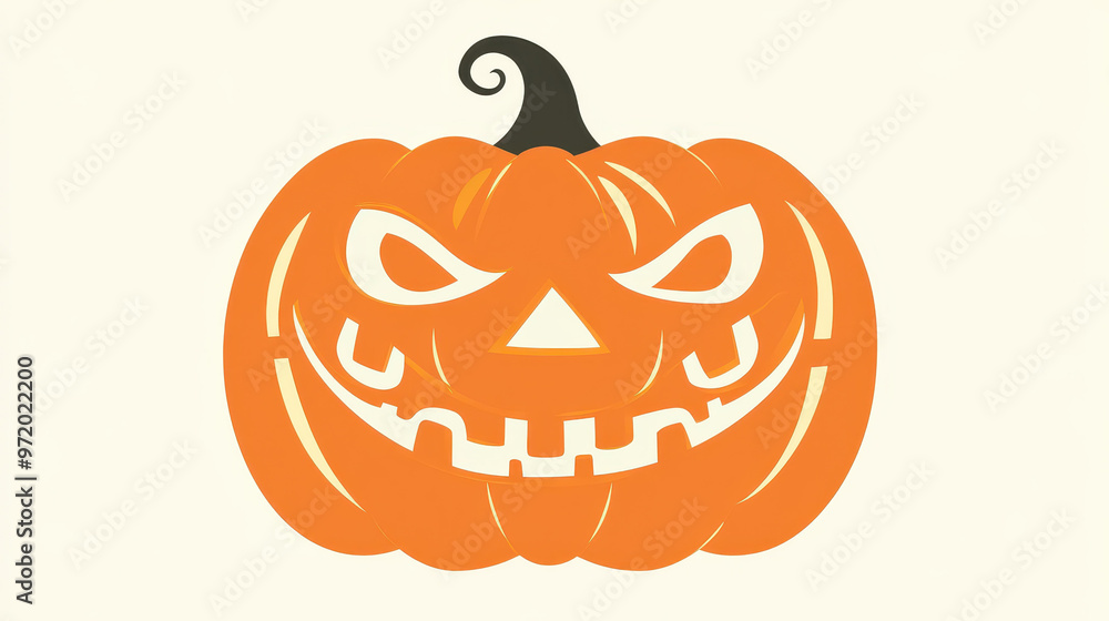 A stunning jackolantern, masterfully carved with intricate designs, perfect for your Halloween decor. A stunning jackolantern, masterfully carved with intricate designs, perfect for your Halloween decor.