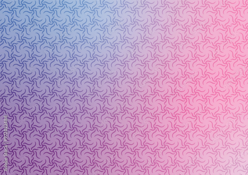 Soft pattern purple line gradient presentation background Soft pattern purple line gradient presentation background