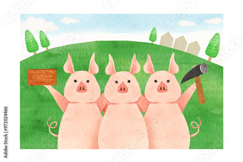 500_F_972024466_4ooxwjfPodsyhQ