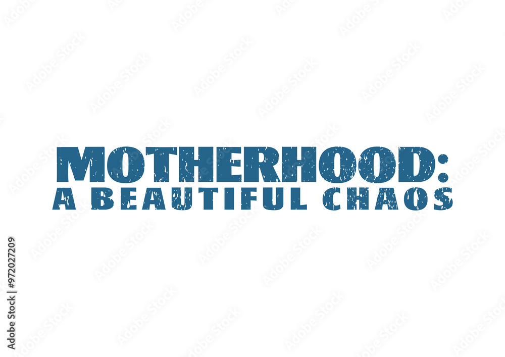 Motherhood A Beautiful Chaos 3 Motherhood A Beautiful Chaos 3