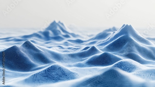  Close-up photo of two elephant trunks touching, isolated on a white background, top view. --ar 125:62
 photo