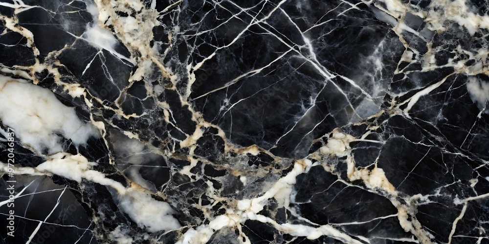 black and white marble stone background black and white marble stone background