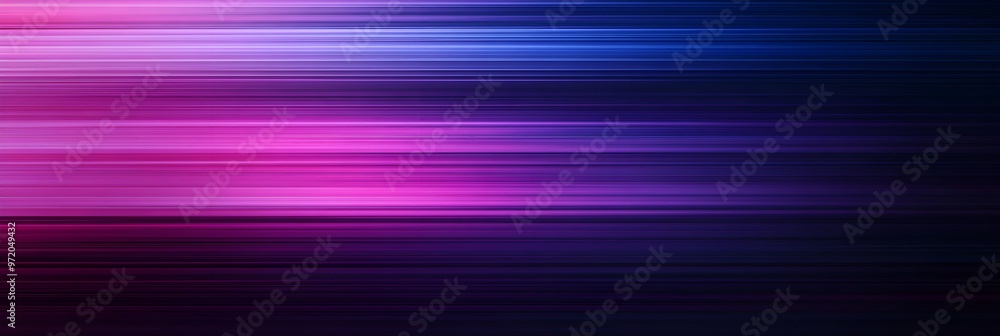 abstract horizontal header background with stripes and very dark magenta, midnight blue and antique fuchsia colors abstract horizontal header background with stripes and very dark magenta, midnight blue and antique fuchsia colors