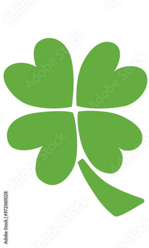 clover01