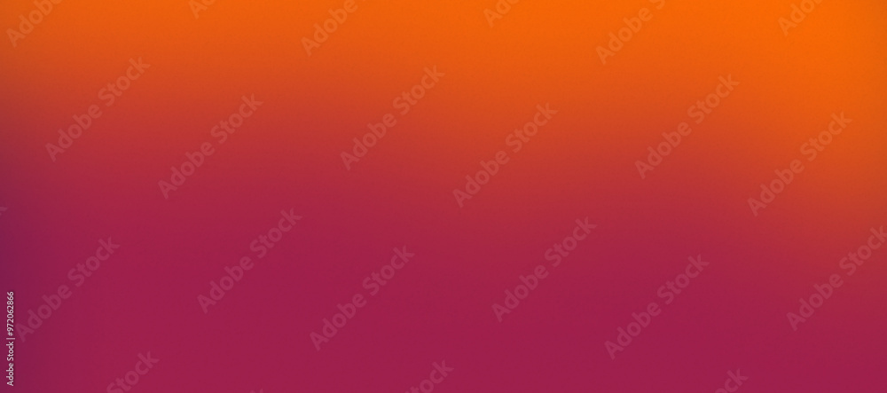 Abstract Blue and Turquoise Gradient Background with Smooth and Modern Blurred Design Abstract Blue and Turquoise Gradient Background with Smooth and Modern Blurred Design