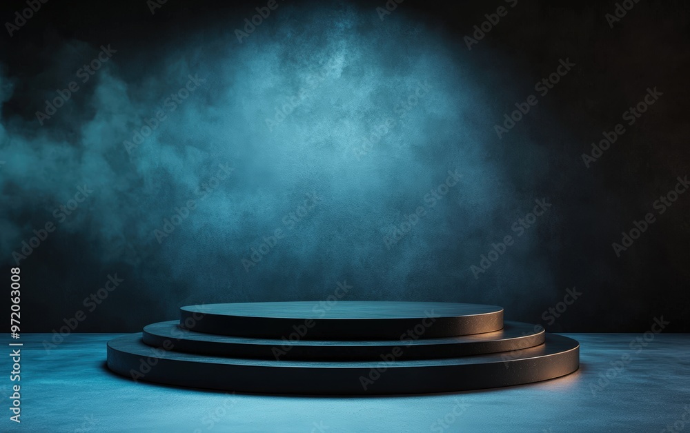 3d Podium background platform product mockup
3d Podium background platform product mockup