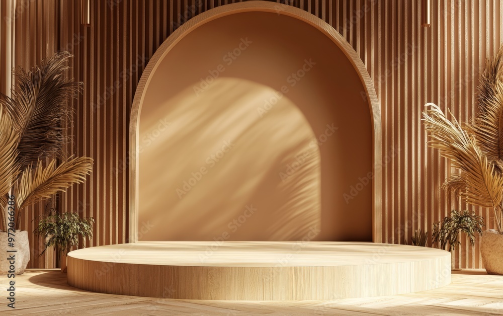 3d Podium background platform product mockup
3d Podium background platform product mockup