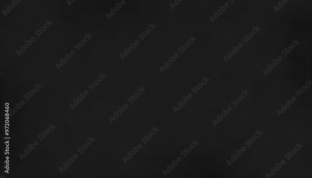 A deep, solid black background providing a sleek and versatile canvas. The even, matte surface offers a striking contrast for any subject or text placed against it. The image is ideal for showcasing d A deep, solid black background providing a sleek and versatile canvas. The even, matte surface offers a striking contrast for any subject or text placed against it. The image is ideal for showcasing d