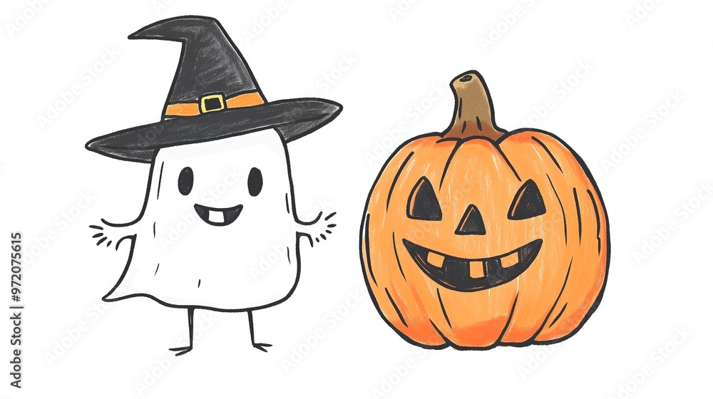 Halloween Costume Featuring Creative and Fun Designs for a Spooky Celebration. This Image Highlights Various Costume Options, Perfect for Embracing the Festive Spirit and Adding a Touch of Fun Halloween Costume Featuring Creative and Fun Designs for a Spooky Celebration. This Image Highlights Various Costume Options, Perfect for Embracing the Festive Spirit and Adding a Touch of Fun