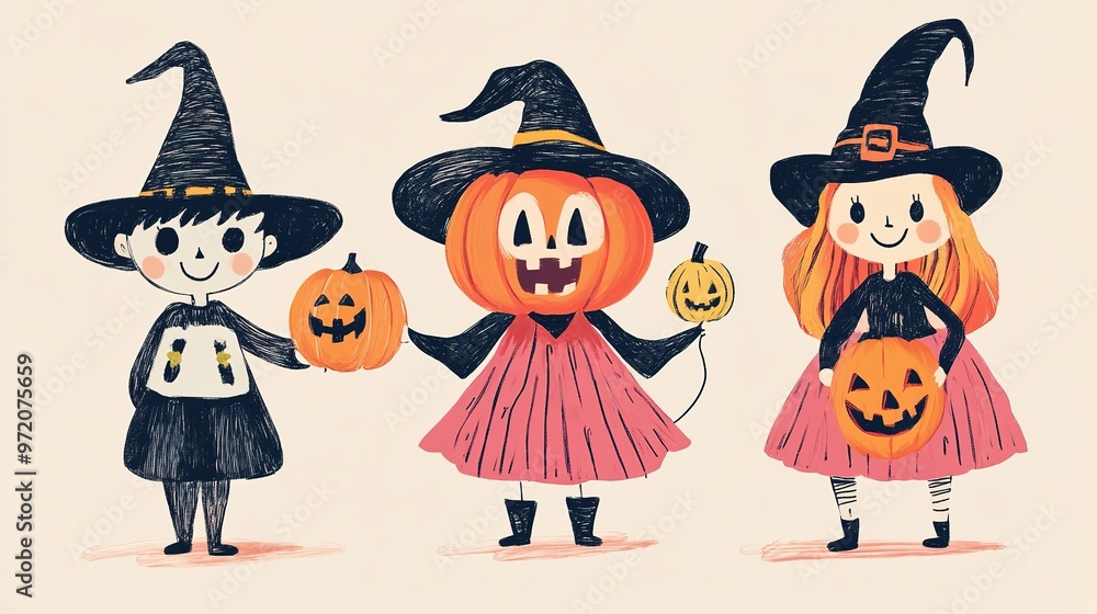 Halloween Costume Featuring Creative and Fun Designs for a Spooky Celebration. This Image Highlights Various Costume Options, Perfect for Embracing the Festive Spirit and Adding a Touch of Fun Halloween Costume Featuring Creative and Fun Designs for a Spooky Celebration. This Image Highlights Various Costume Options, Perfect for Embracing the Festive Spirit and Adding a Touch of Fun