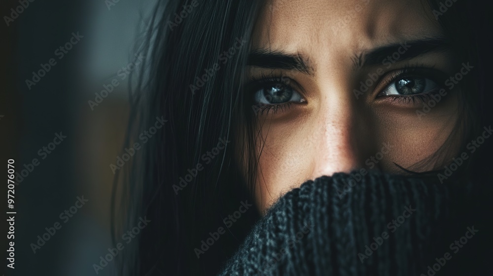 Emotional Background with a Rich, Evocative Design Capturing Deep Feelings and Atmosphere. This Image Features Abstract Elements and Warm Colors to Convey a Sense of Intensity and Expression Emotional Background with a Rich, Evocative Design Capturing Deep Feelings and Atmosphere. This Image Features Abstract Elements and Warm Colors to Convey a Sense of Intensity and Expression