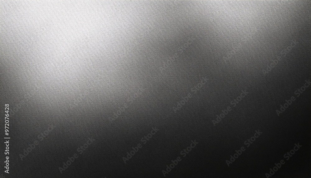 Monochrome gradient with a textured effect, ideal for adding depth and interest to your designs Monochrome gradient with a textured effect, ideal for adding depth and interest to your designs