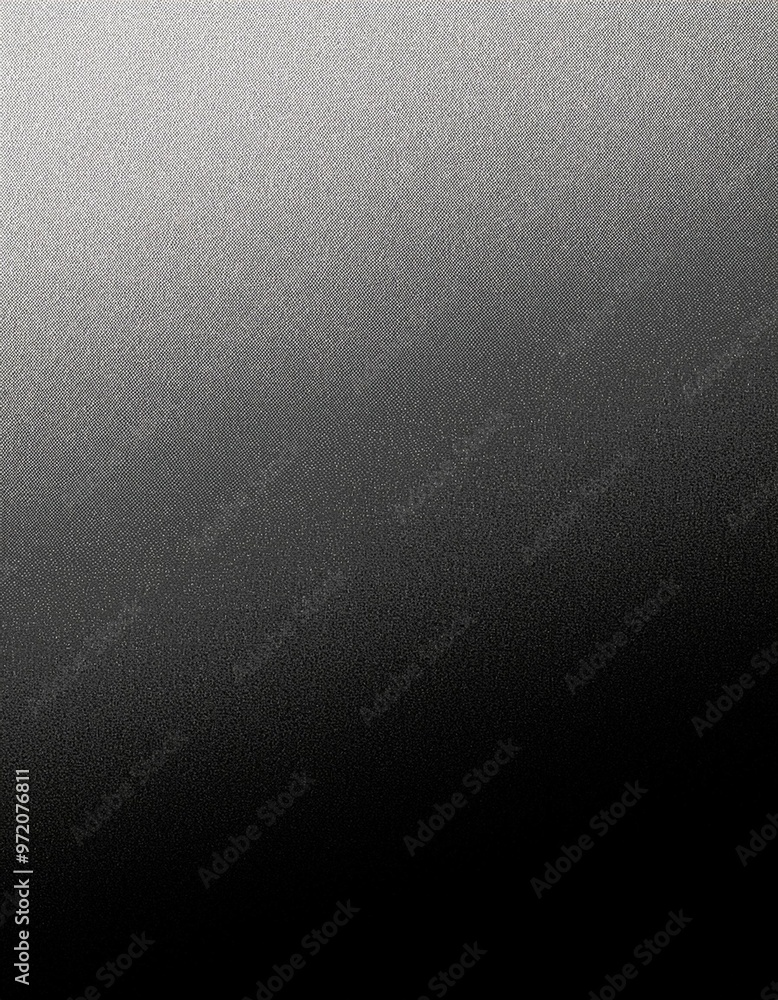 Horizontal gradient from dark to light, perfect for creating a modern and minimalist look Horizontal gradient from dark to light, perfect for creating a modern and minimalist look