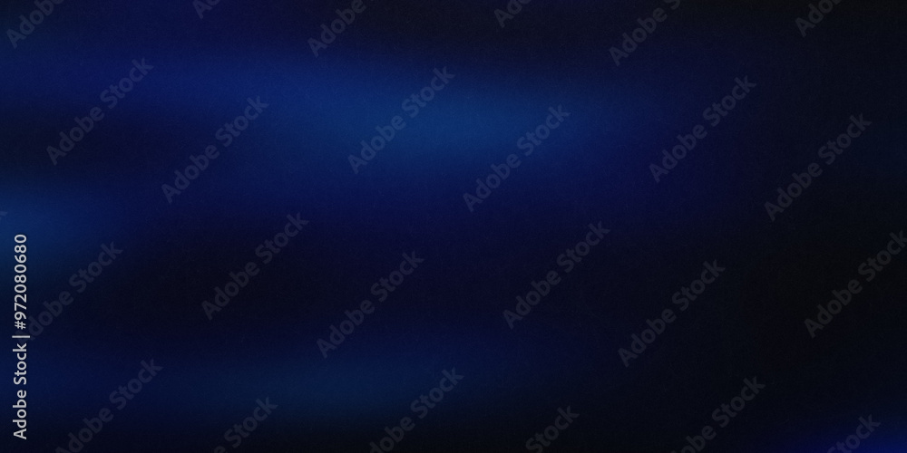 dark background with light, background for poster, cards, wallpaper or texture dark background with light, background for poster, cards, wallpaper or texture