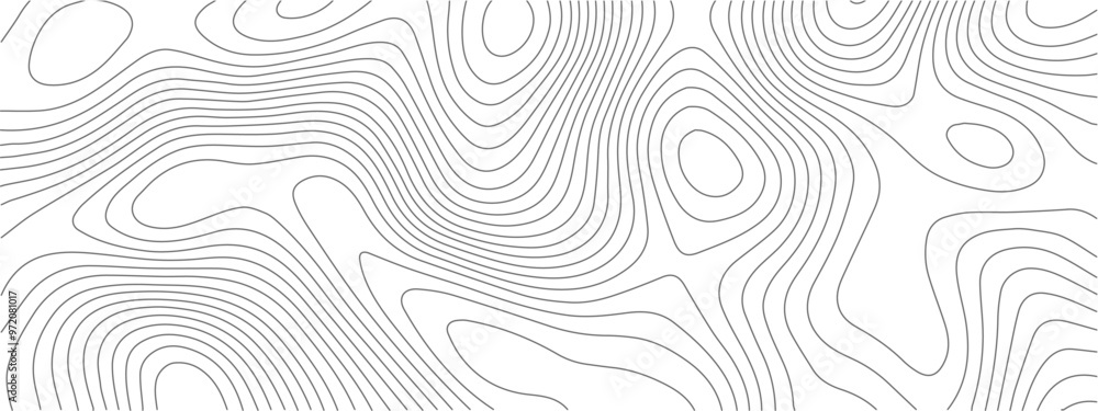 Transparent PNG Topographic line map. Modern design with White background with topographic wavy pattern design.map, pattern, texture, line, background, adventure, mountain, sport, travel, vector, Transparent PNG Topographic line map. Modern design with White background with topographic wavy pattern design.map, pattern, texture, line, background, adventure, mountain, sport, travel, vector,