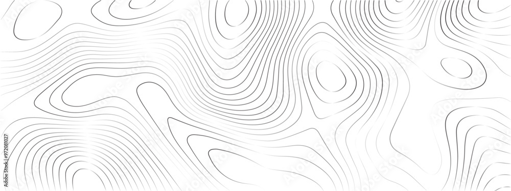Transparent PNG Topographic line map. Modern design with White background with topographic wavy pattern design.map, pattern, texture, line, background, adventure, mountain, sport, travel, vector, Transparent PNG Topographic line map. Modern design with White background with topographic wavy pattern design.map, pattern, texture, line, background, adventure, mountain, sport, travel, vector,