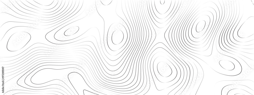 Transparent PNG Topographic line map. Modern design with White background with topographic wavy pattern design.map, pattern, texture, line, background, adventure, mountain, sport, travel, vector, Transparent PNG Topographic line map. Modern design with White background with topographic wavy pattern design.map, pattern, texture, line, background, adventure, mountain, sport, travel, vector,