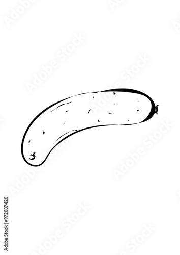 Wurst